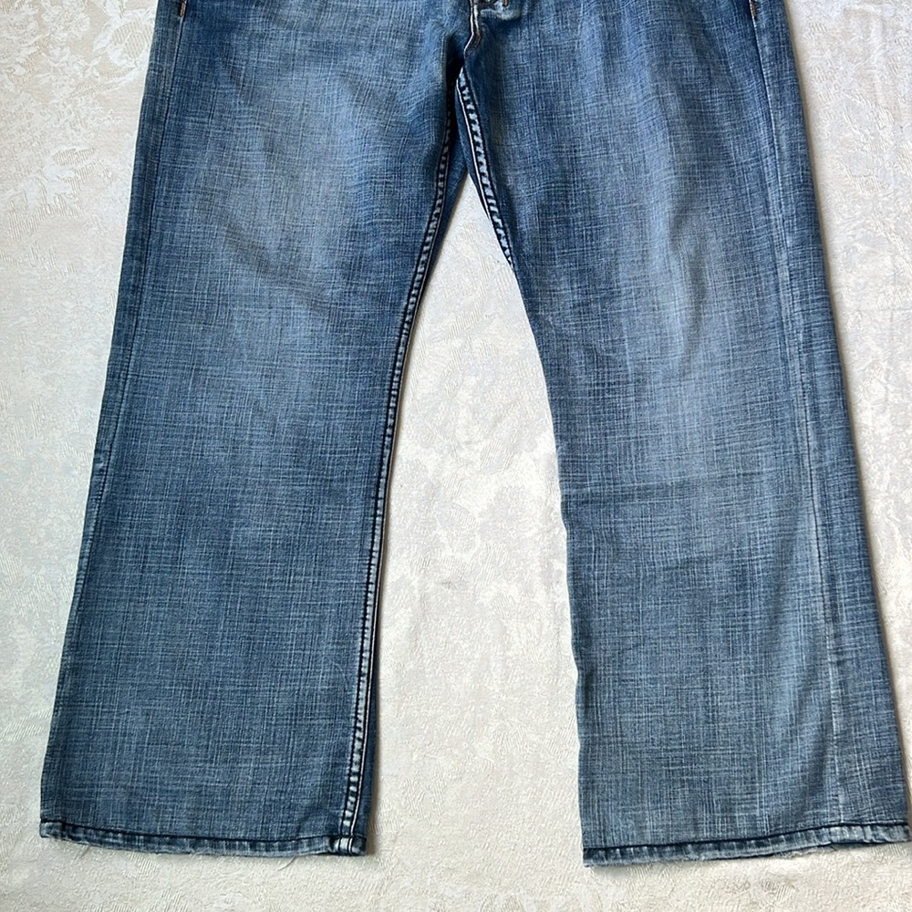 Buffalo David Bitton Jeans - Picture 3 of 13